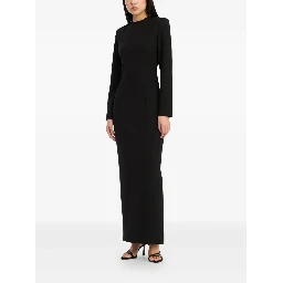 Rotate Dresses Black