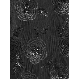 Rotate Dresses Black