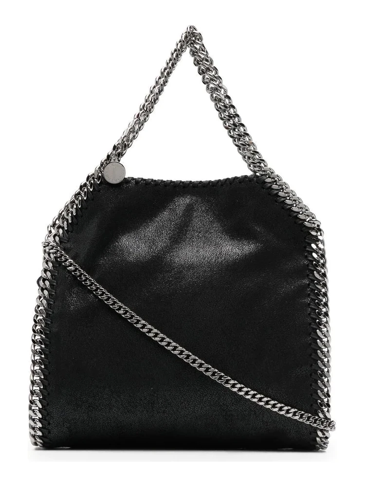 حقائب ستيلا مكارتني.. أسود