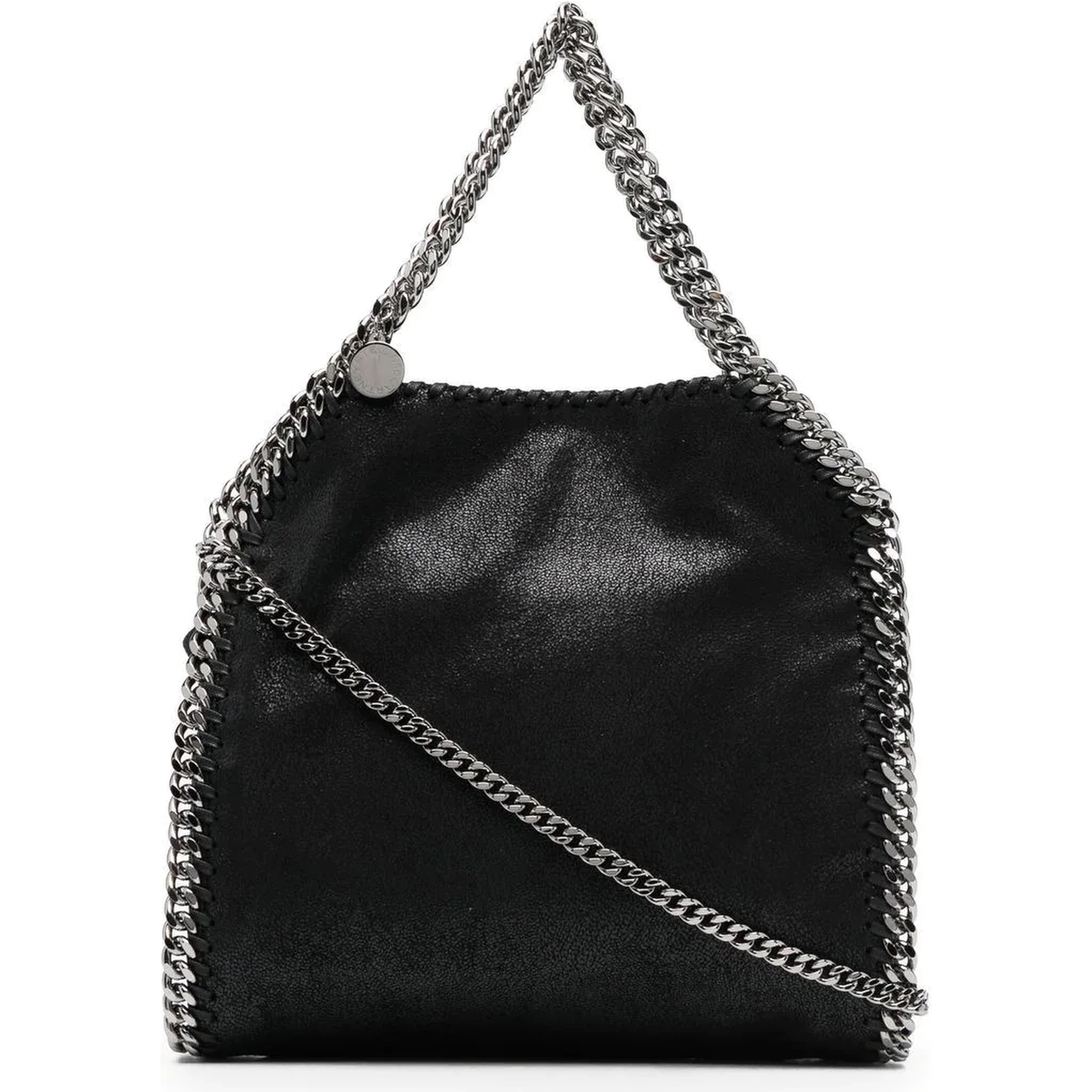 حقائب ستيلا مكارتني.. أسود