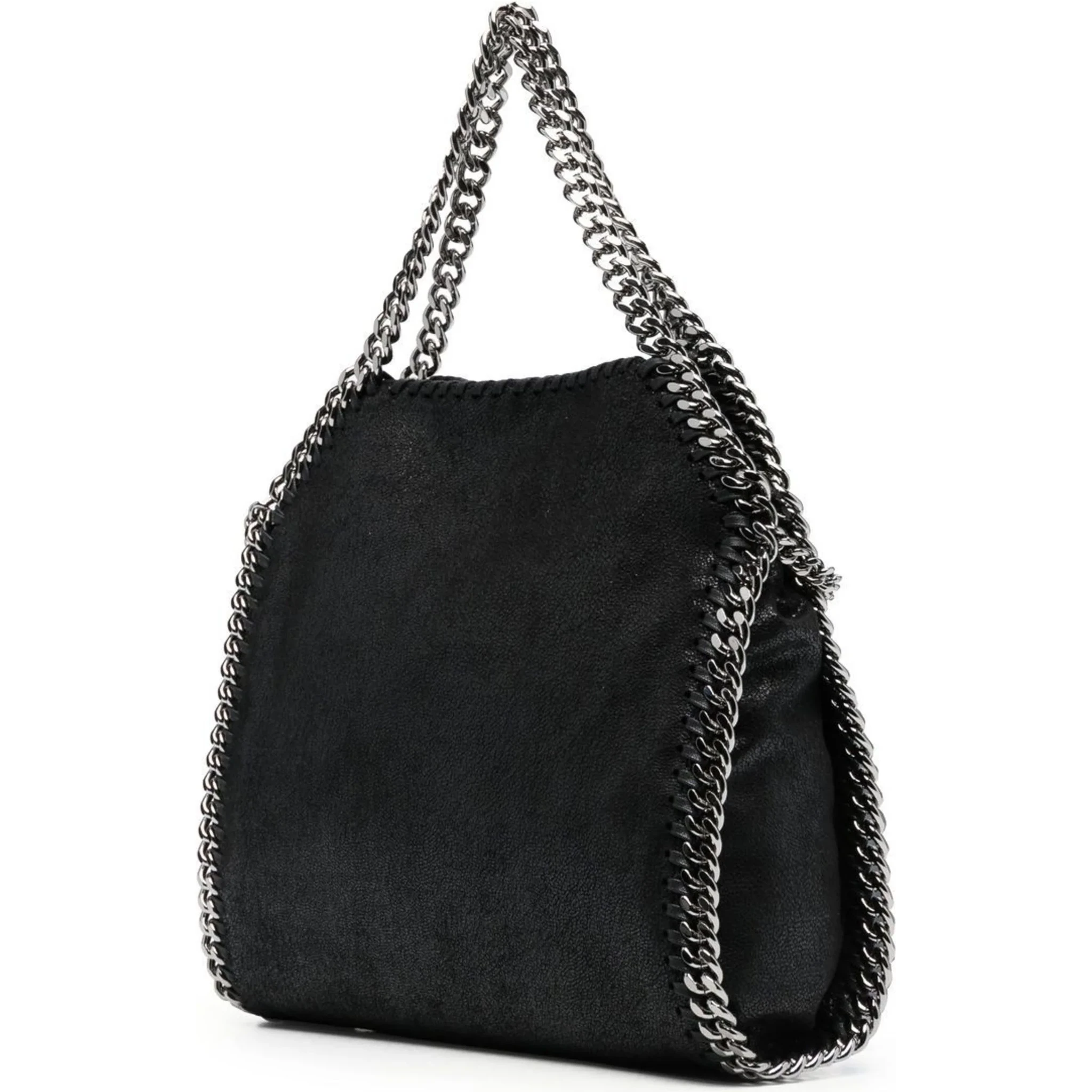 حقائب ستيلا مكارتني.. أسود