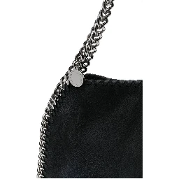 حقائب ستيلا مكارتني.. أسود