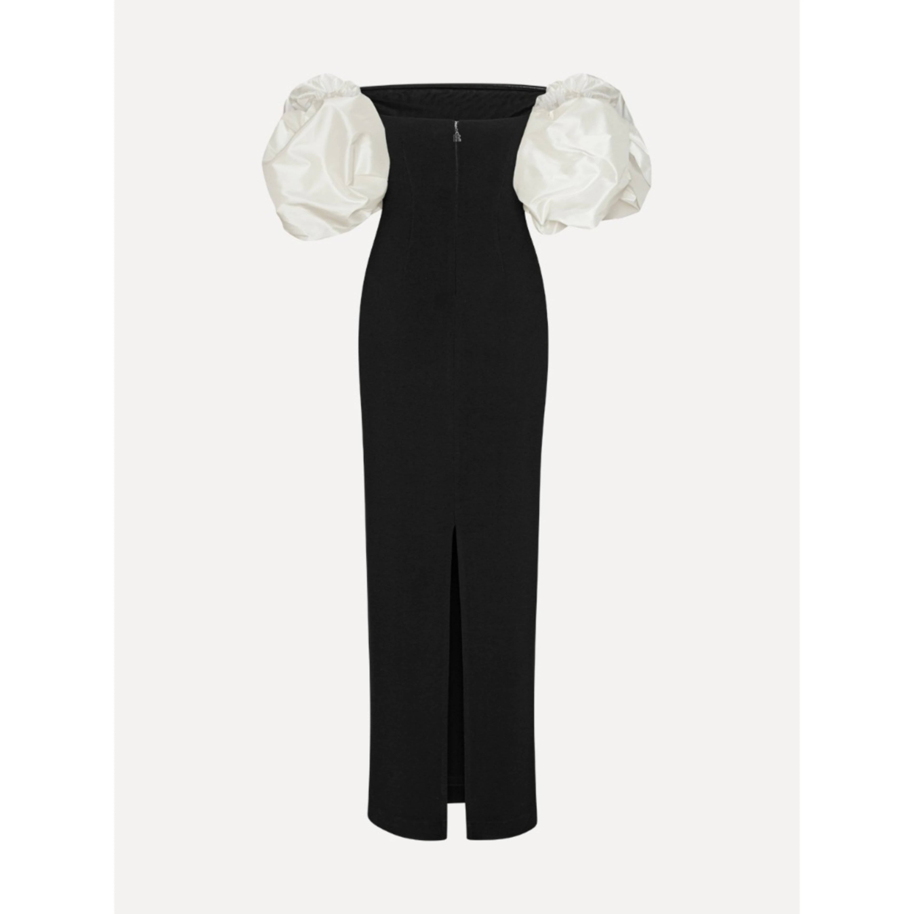 Rotate Dresses Black