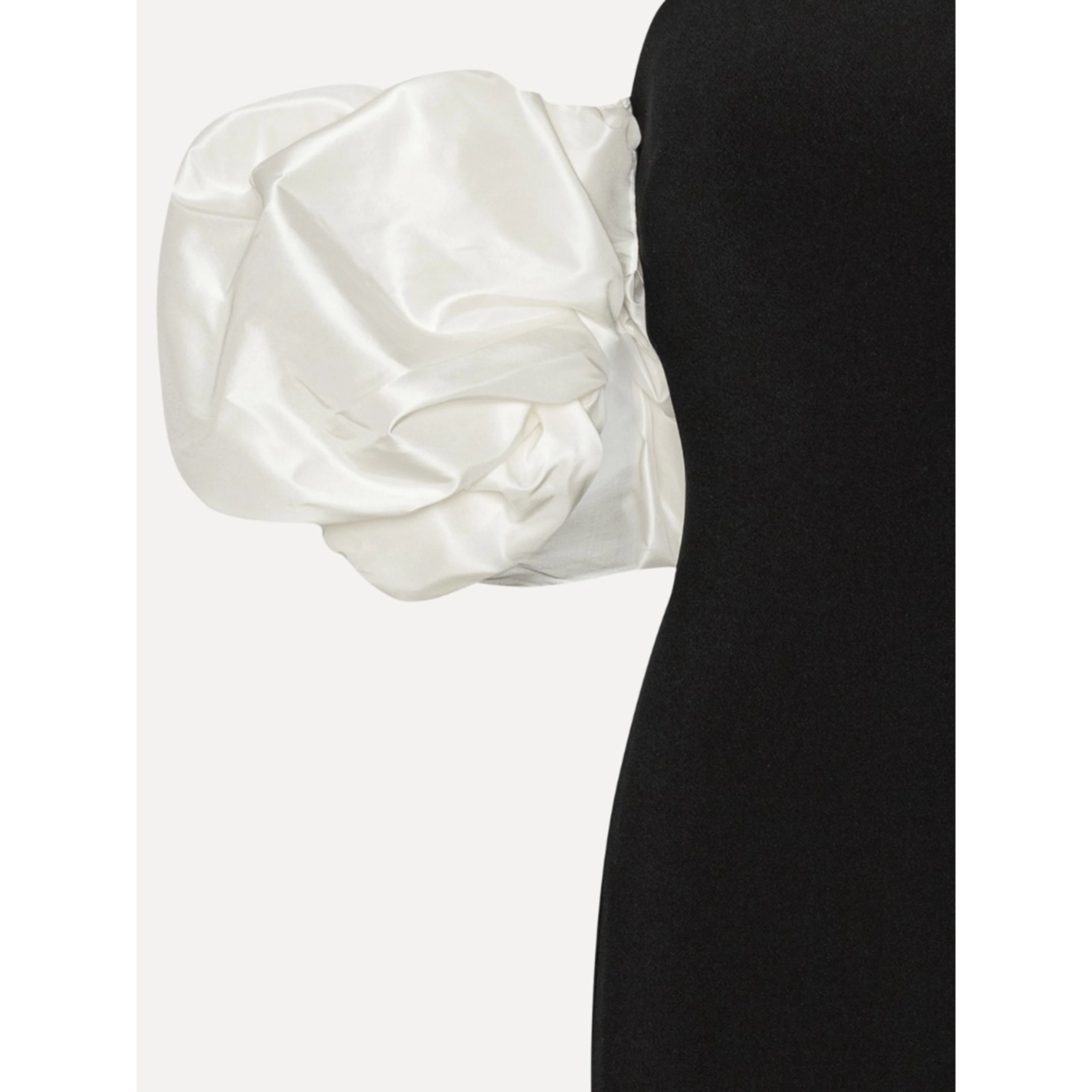 Rotate Dresses Black