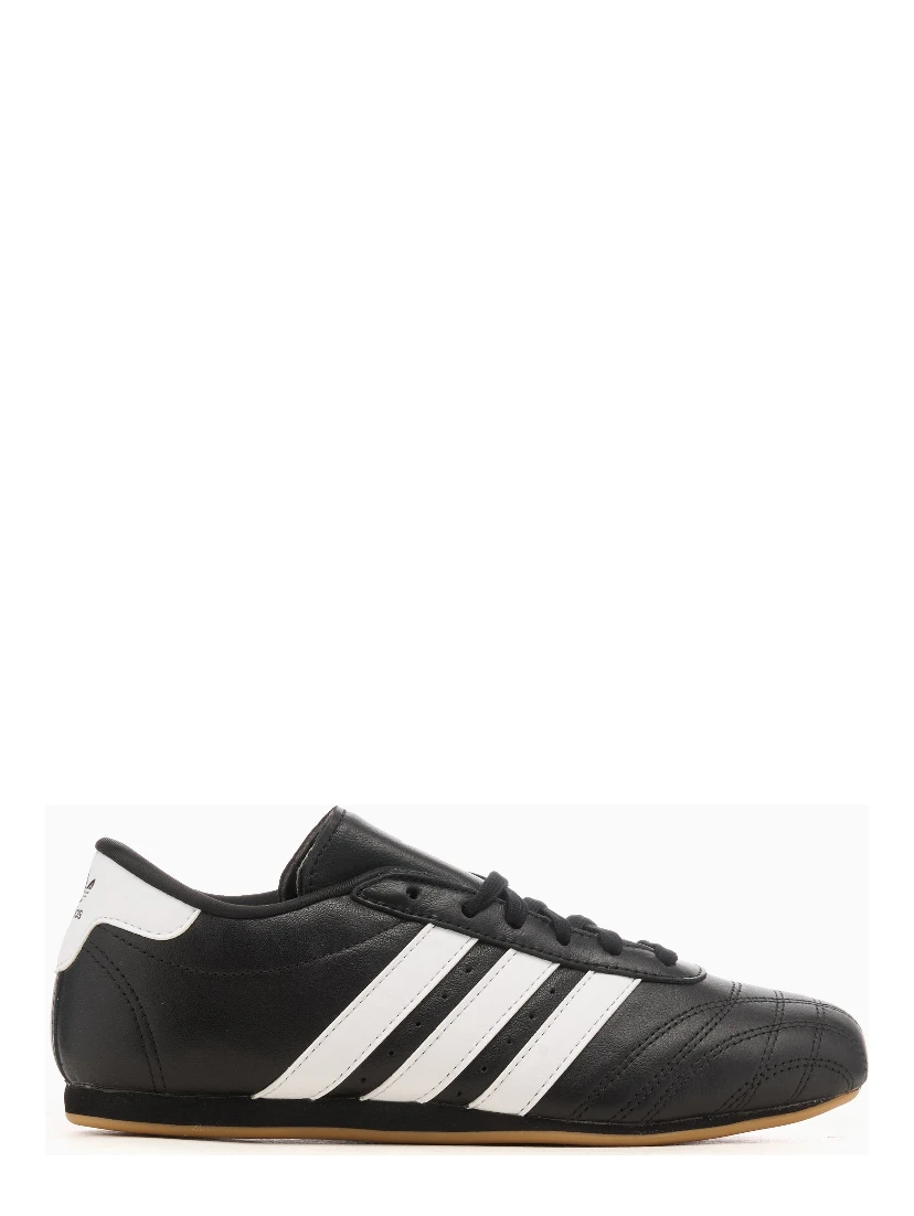 Adidas Sneakers Black