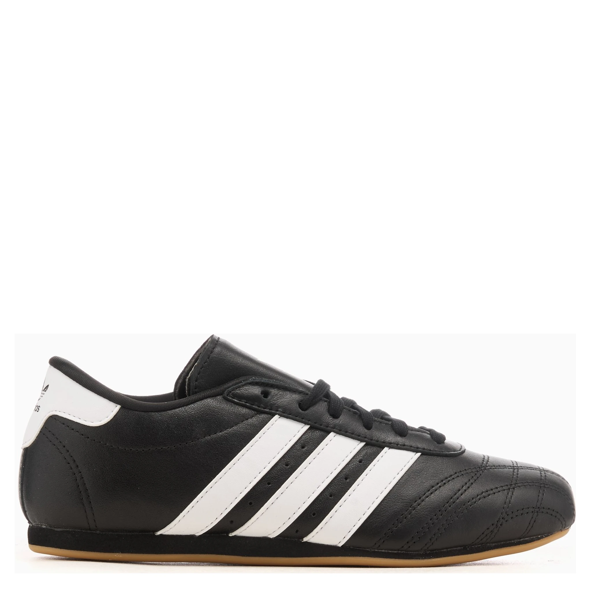 Adidas Sneakers Black