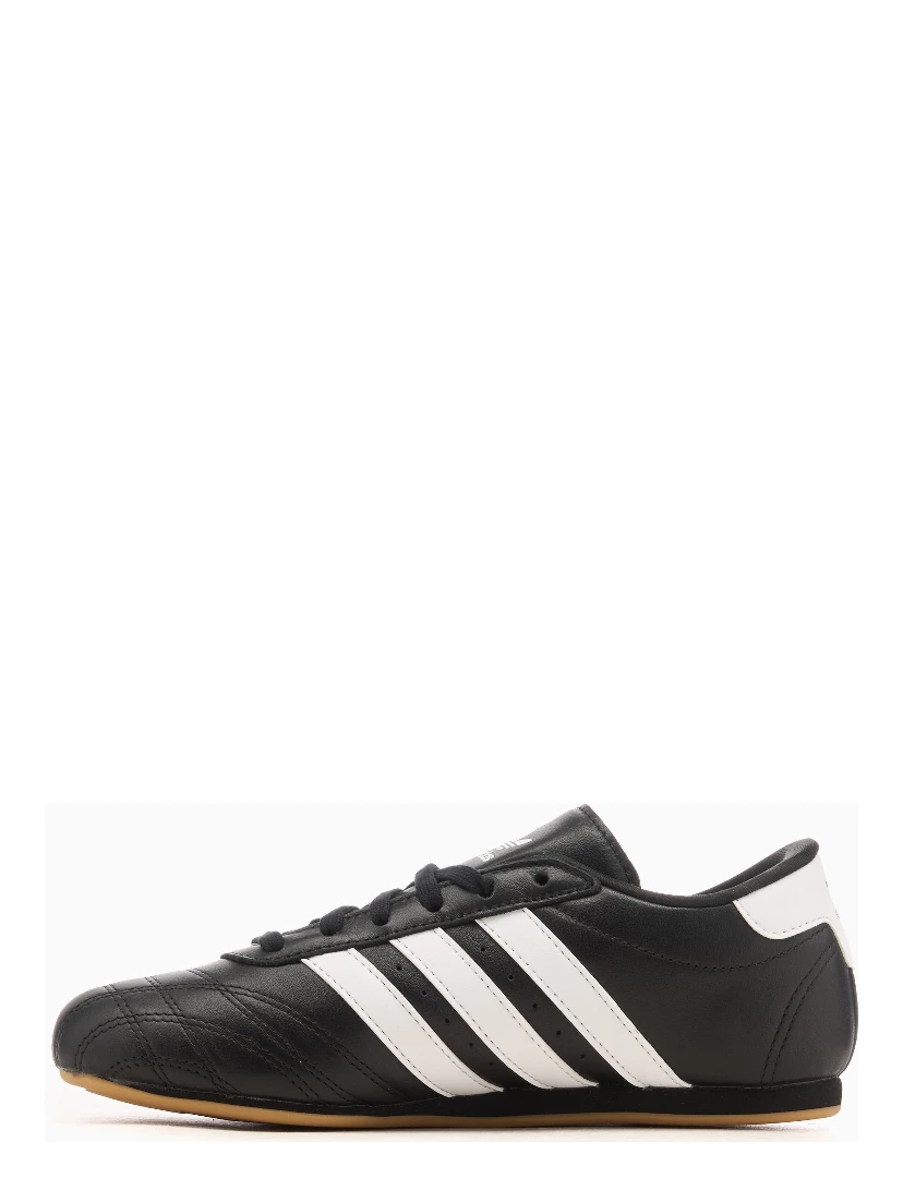 Adidas Sneakers Black