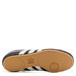 Adidas Sneakers Black