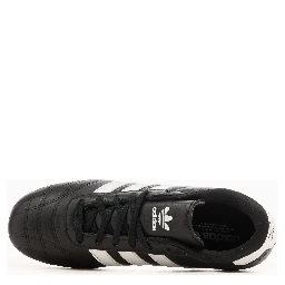 Adidas Sneakers Black