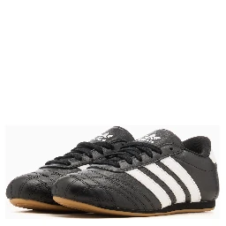 Adidas Sneakers Black