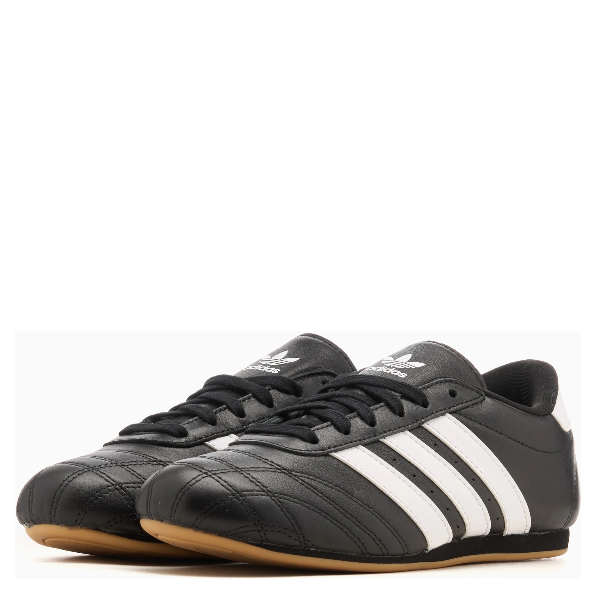 Adidas Sneakers Black