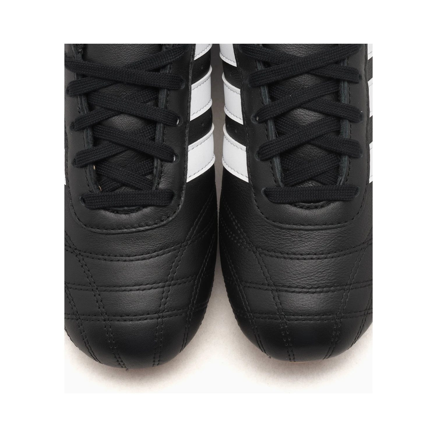 Adidas Sneakers Black