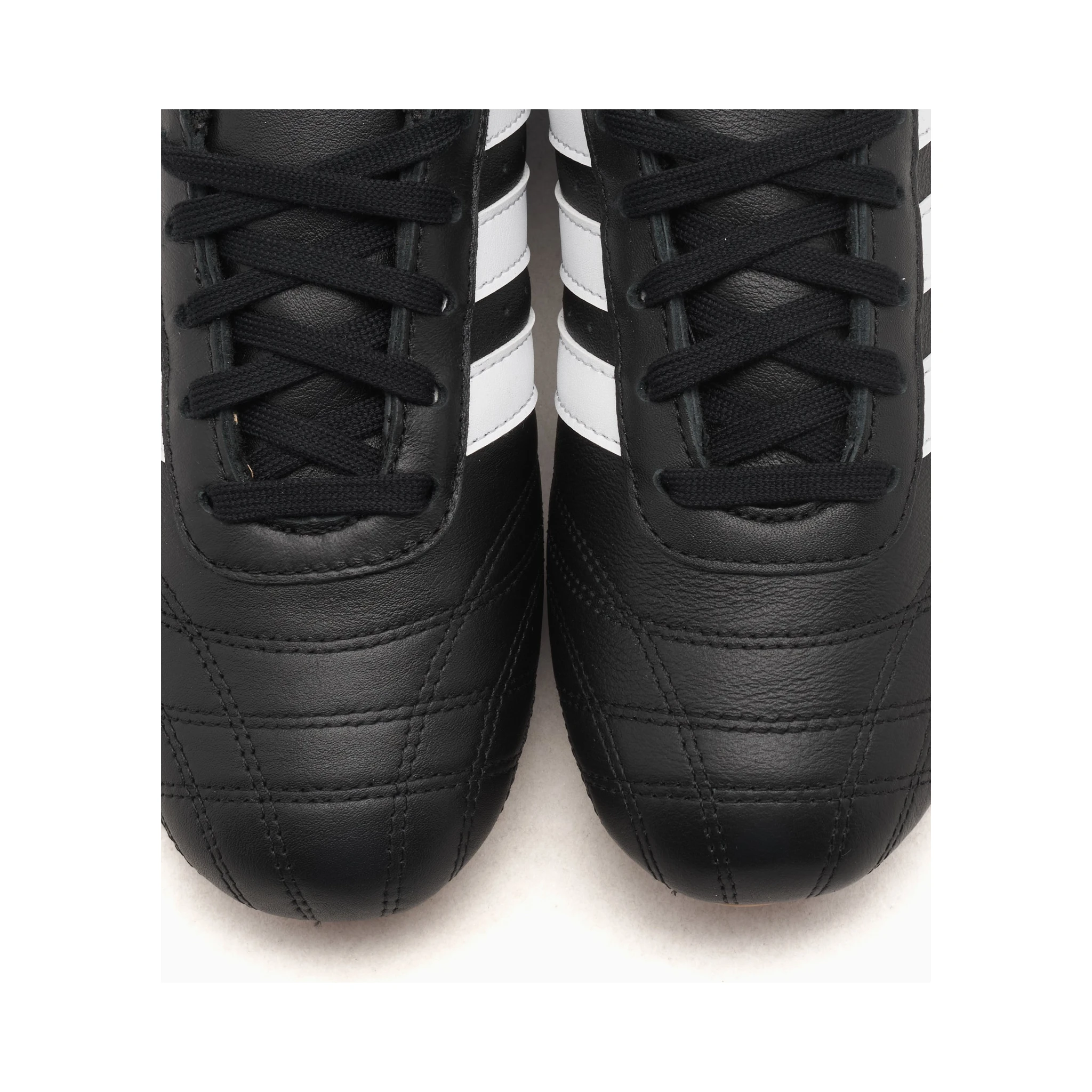 Adidas Sneakers Black