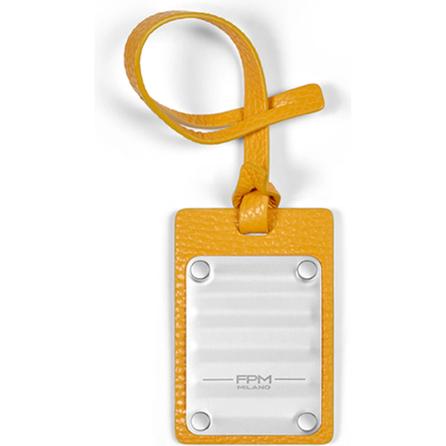 ADDRESS TAG