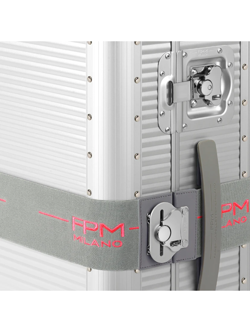 BUTTERFLY ELASTIC BELT M