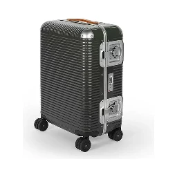 BANK LIGHT SPINNER 55