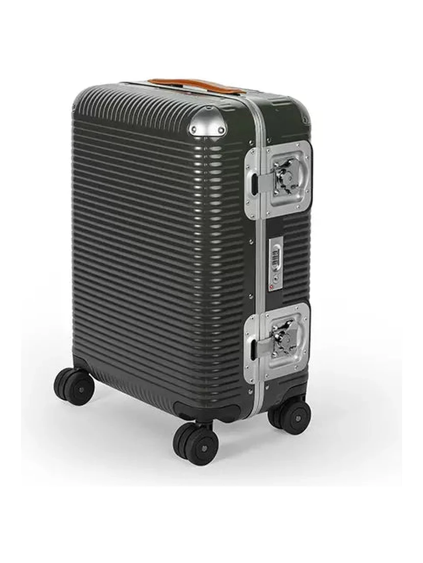 BANK LIGHT SPINNER 55