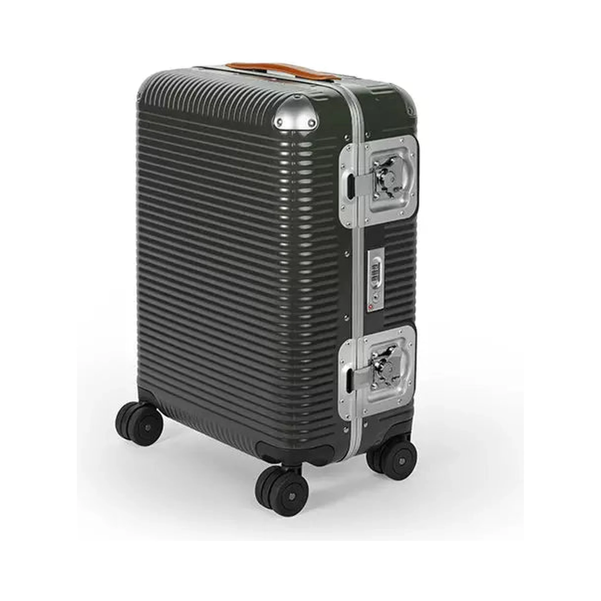 BANK LIGHT SPINNER 55