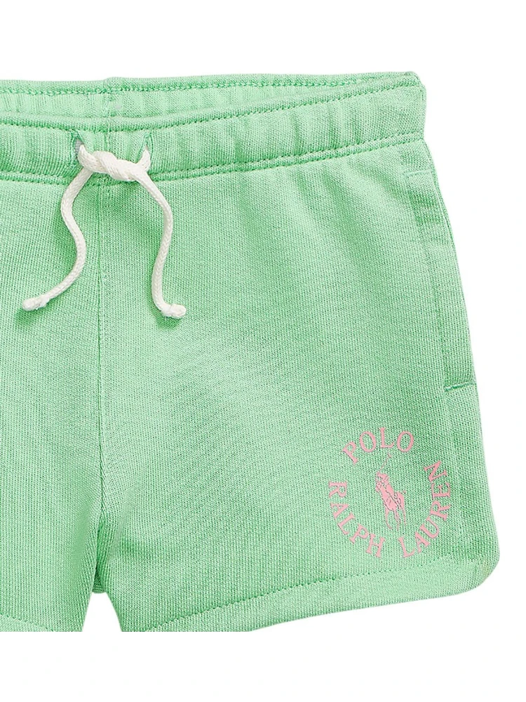 "PREPSTER" BERMUDA SHORTS alternative