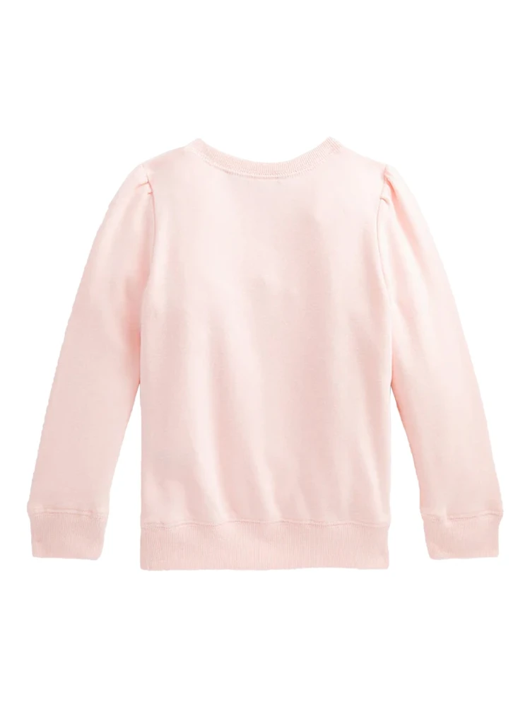 "LADY BEAR" JERSEY alternative