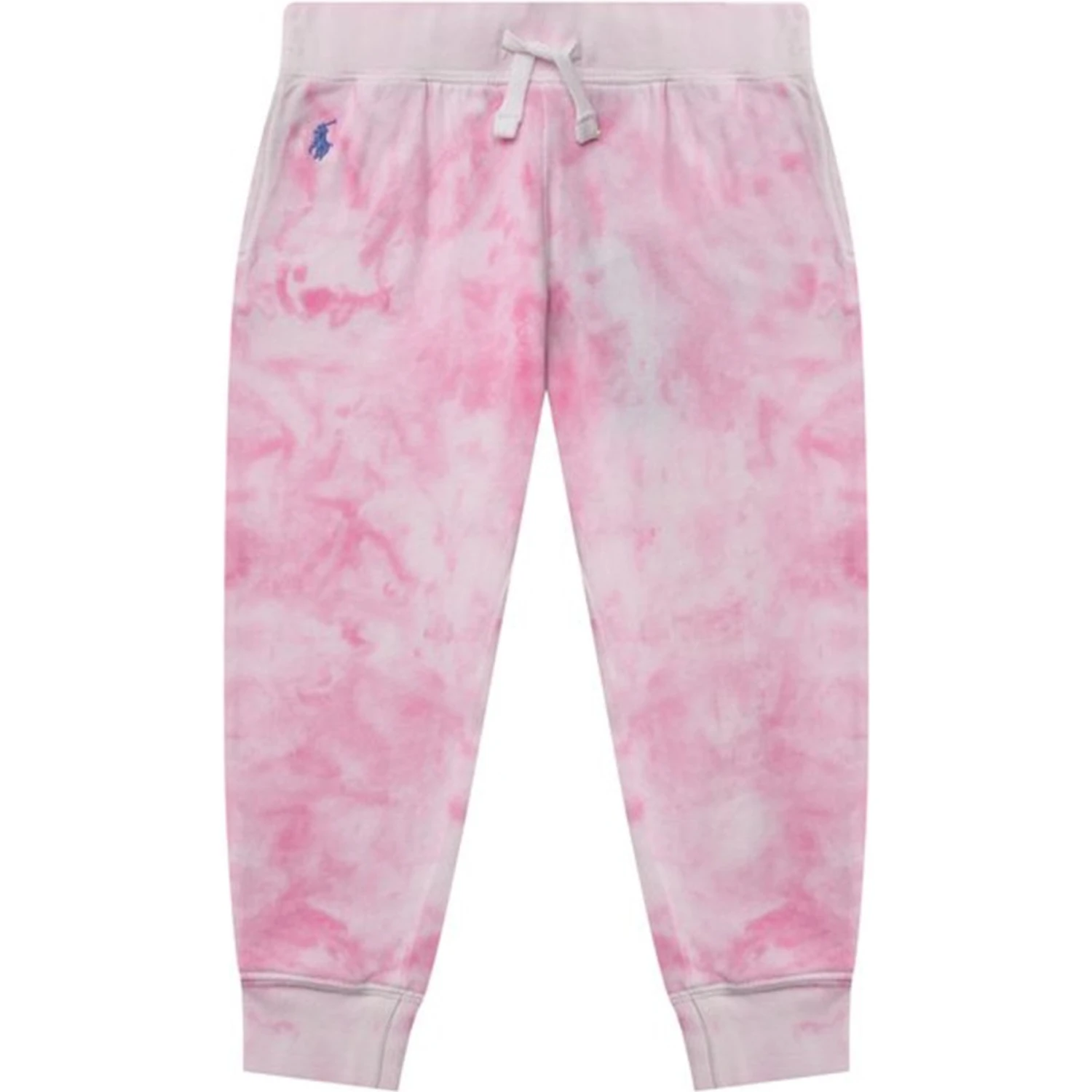 PANTS "ATHLETIC"
