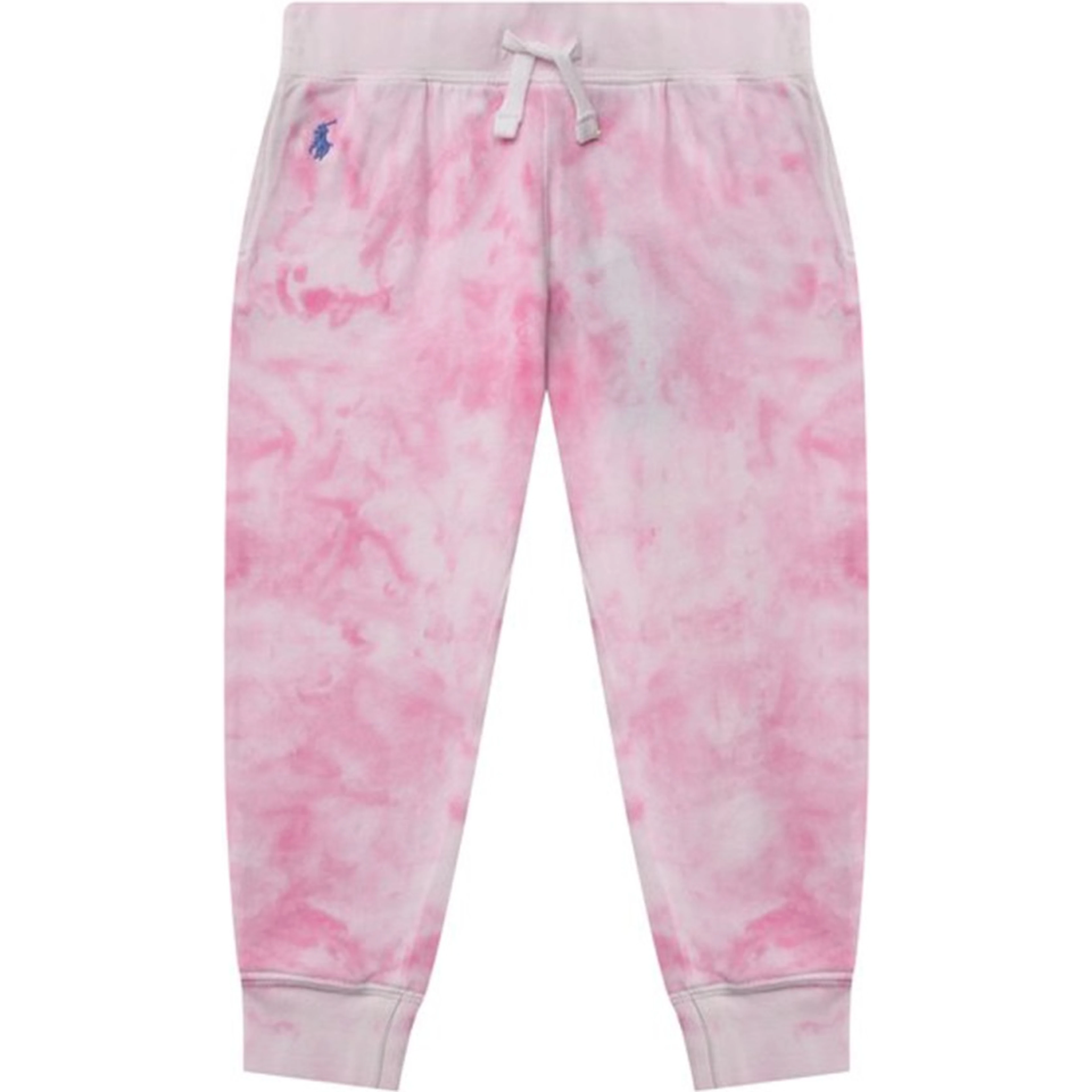 PANTS "ATHLETIC"