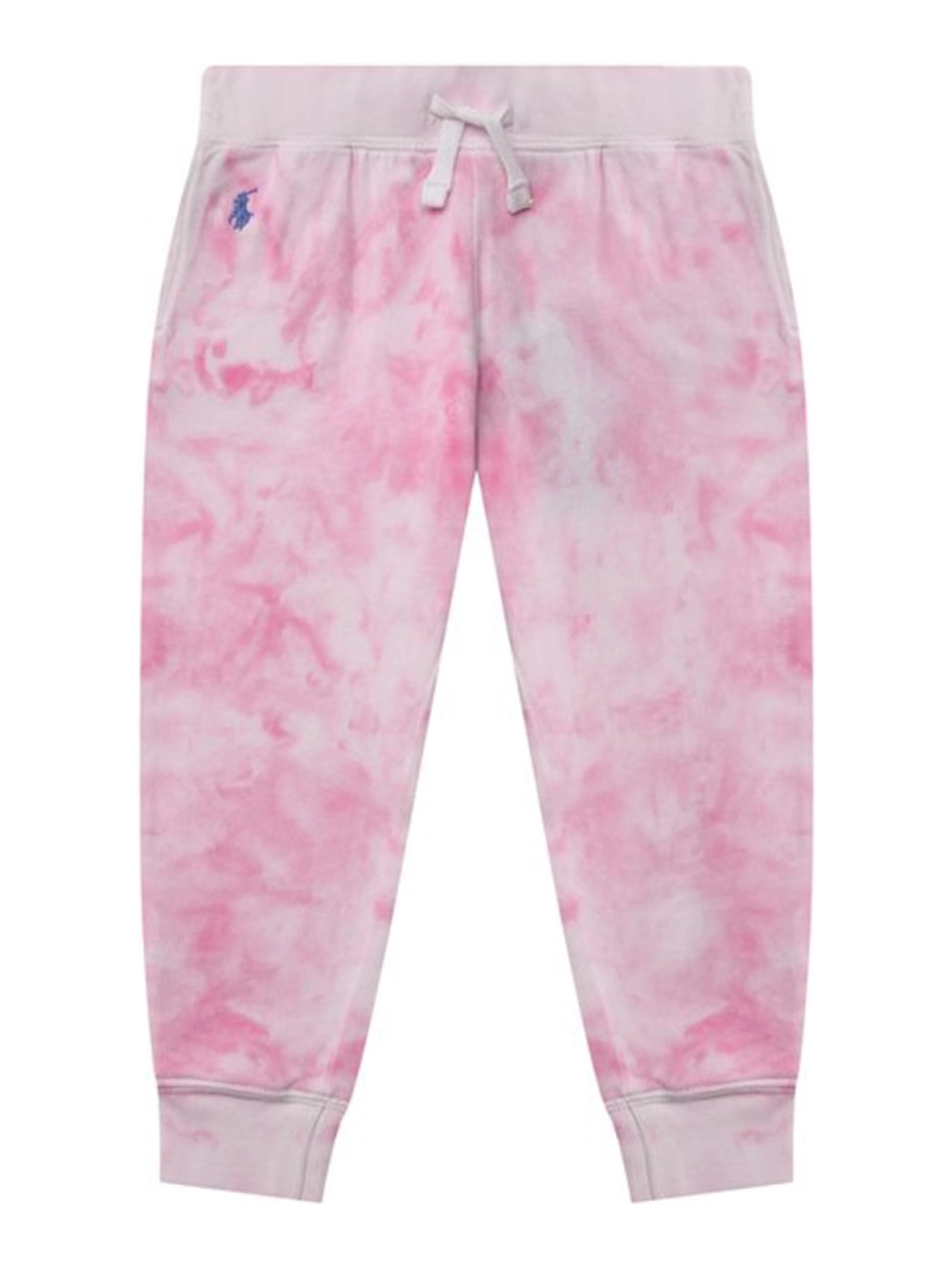 PANTS "ATHLETIC"