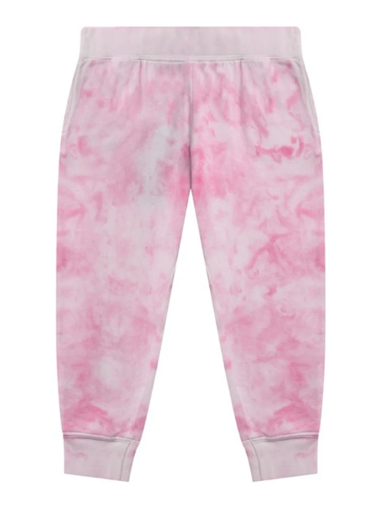 PANTS "ATHLETIC" alternative