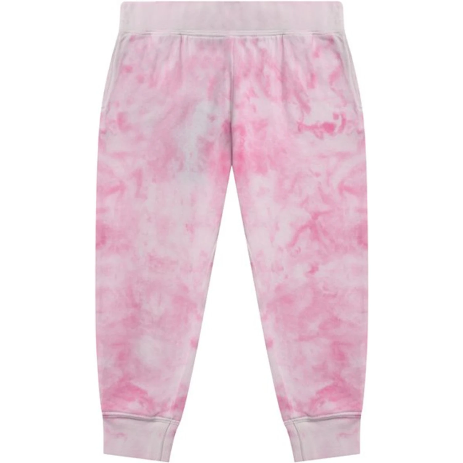 PANTS "ATHLETIC"