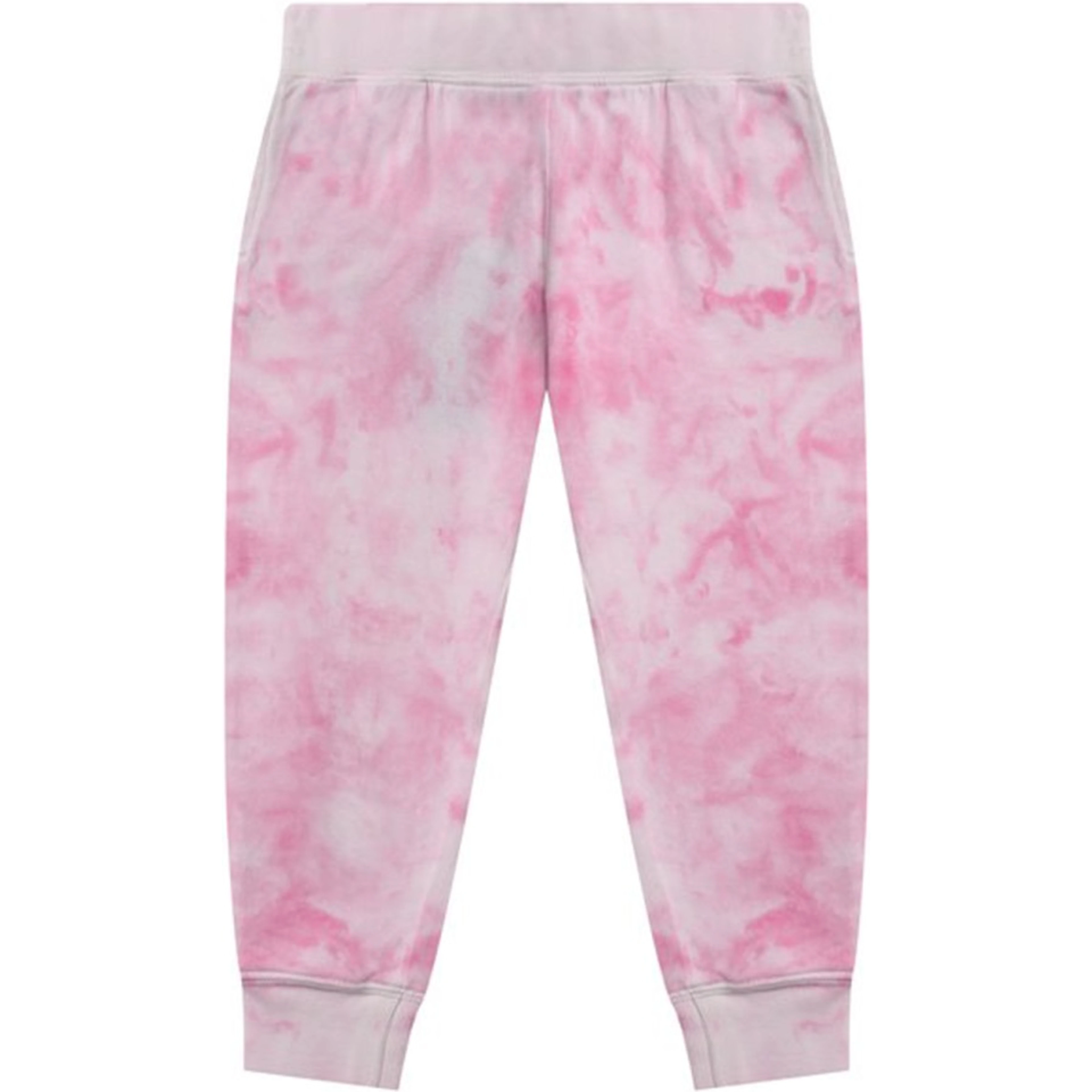 PANTS "ATHLETIC"