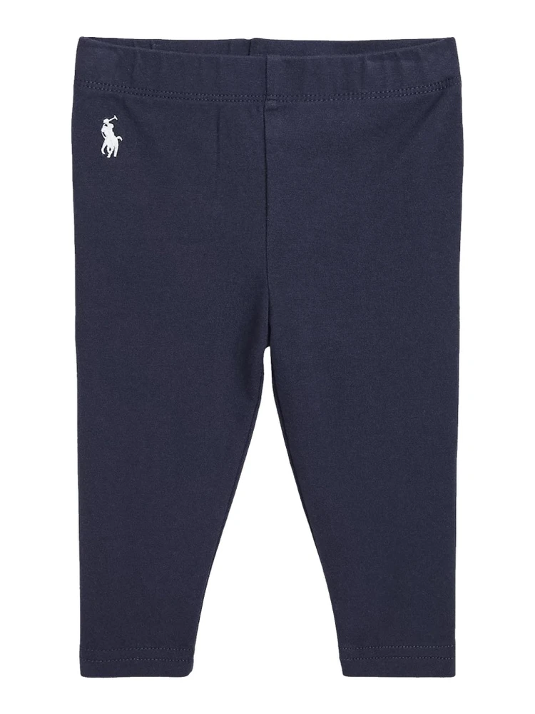 LOGO LEGGINGS