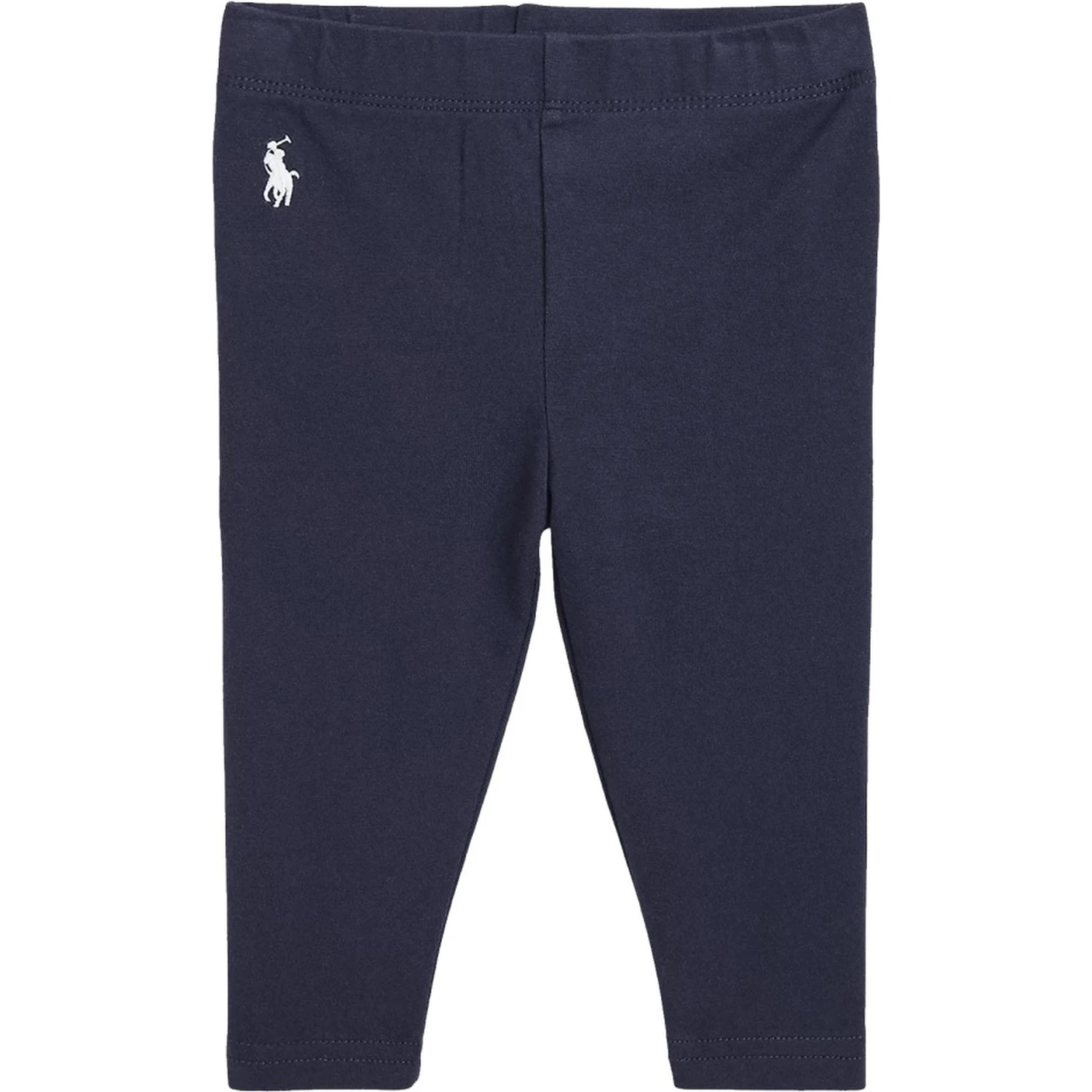 LOGO LEGGINGS