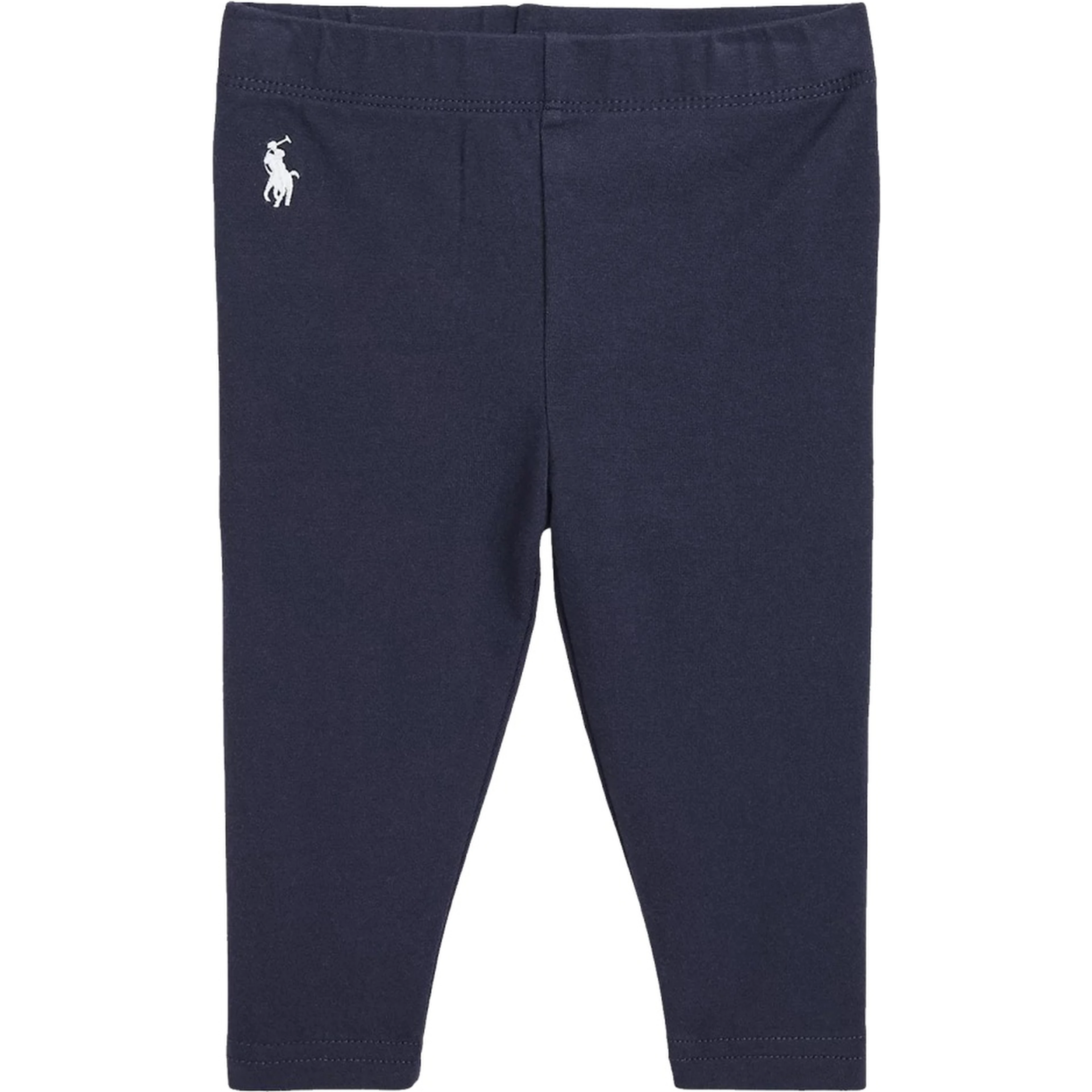 LOGO LEGGINGS