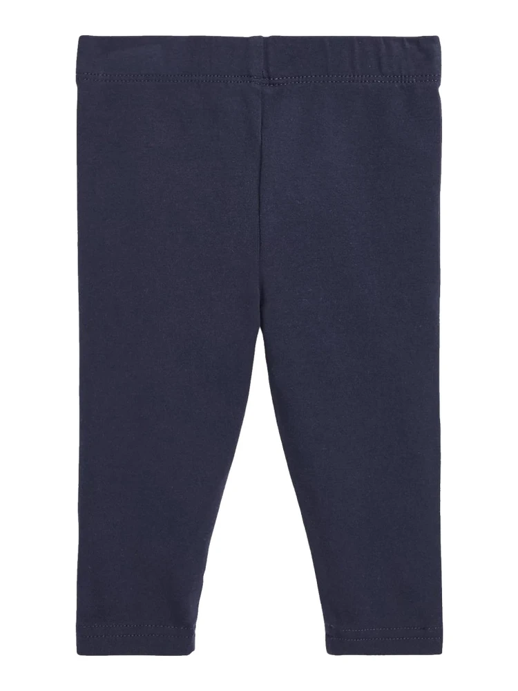LOGO LEGGINGS alternative