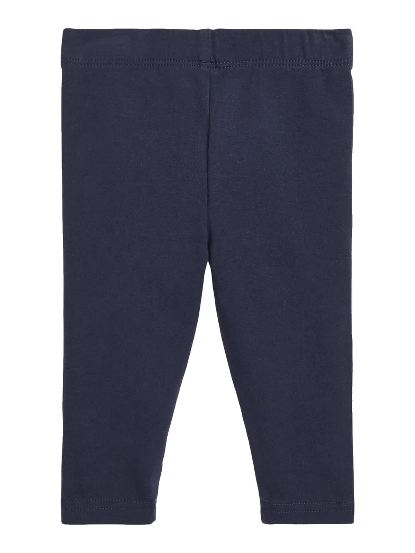 LOGO LEGGINGS