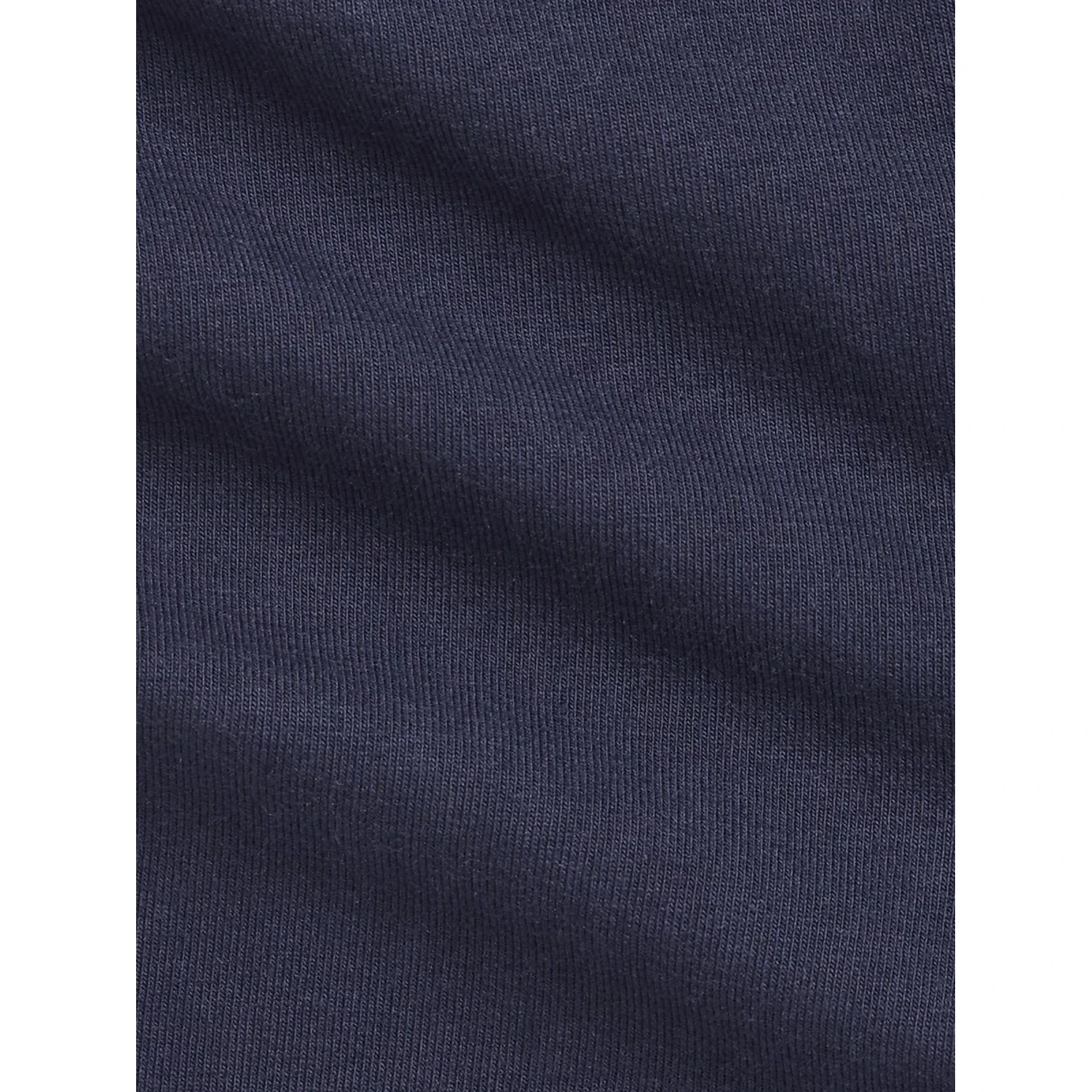 LOGO LEGGINGS