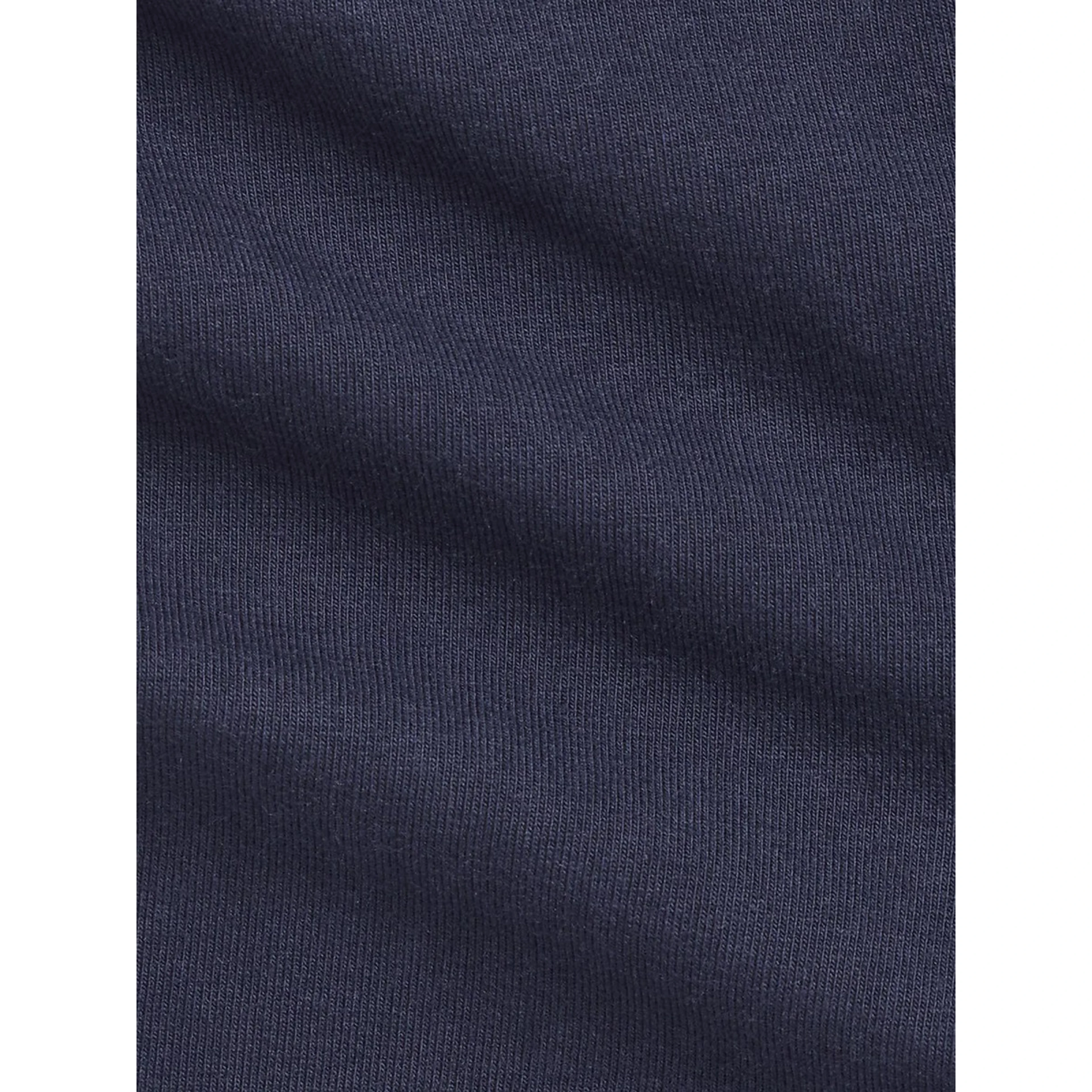 LOGO LEGGINGS