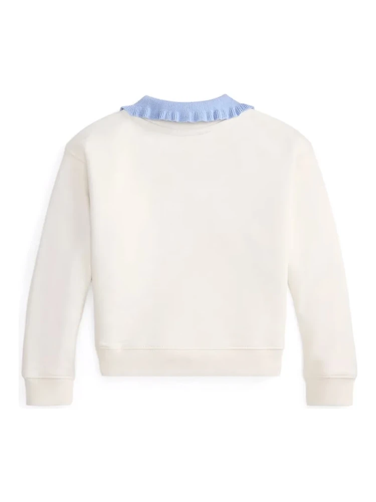 POLO WITH LOGO alternative