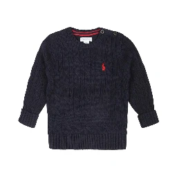 COTTON JERSEY
