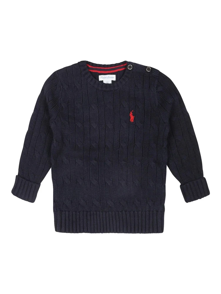COTTON JERSEY