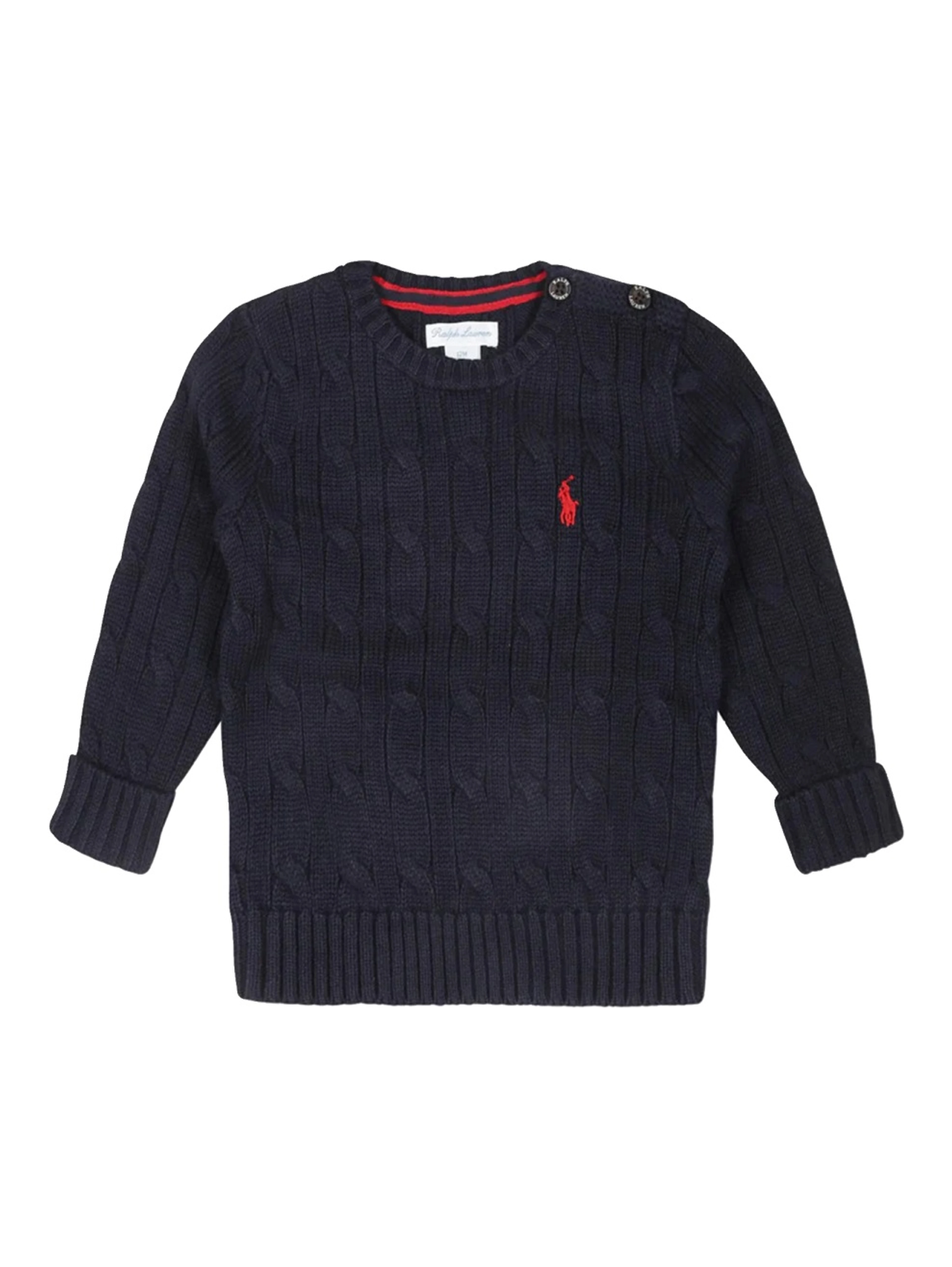 COTTON JERSEY