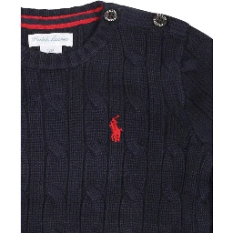 COTTON JERSEY