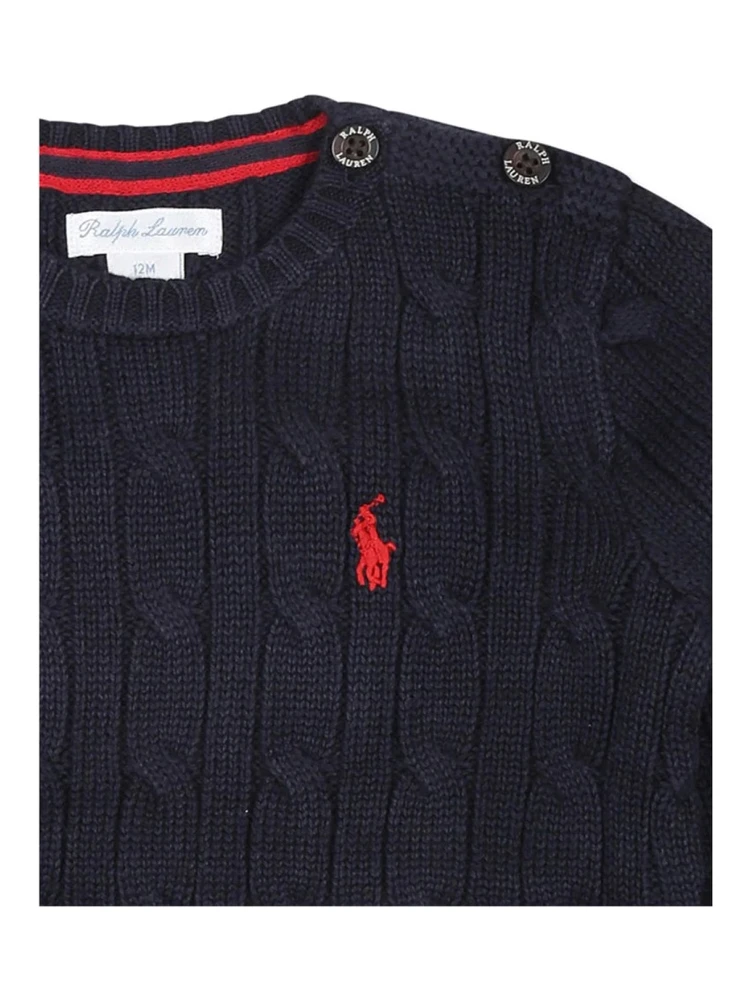COTTON JERSEY alternative