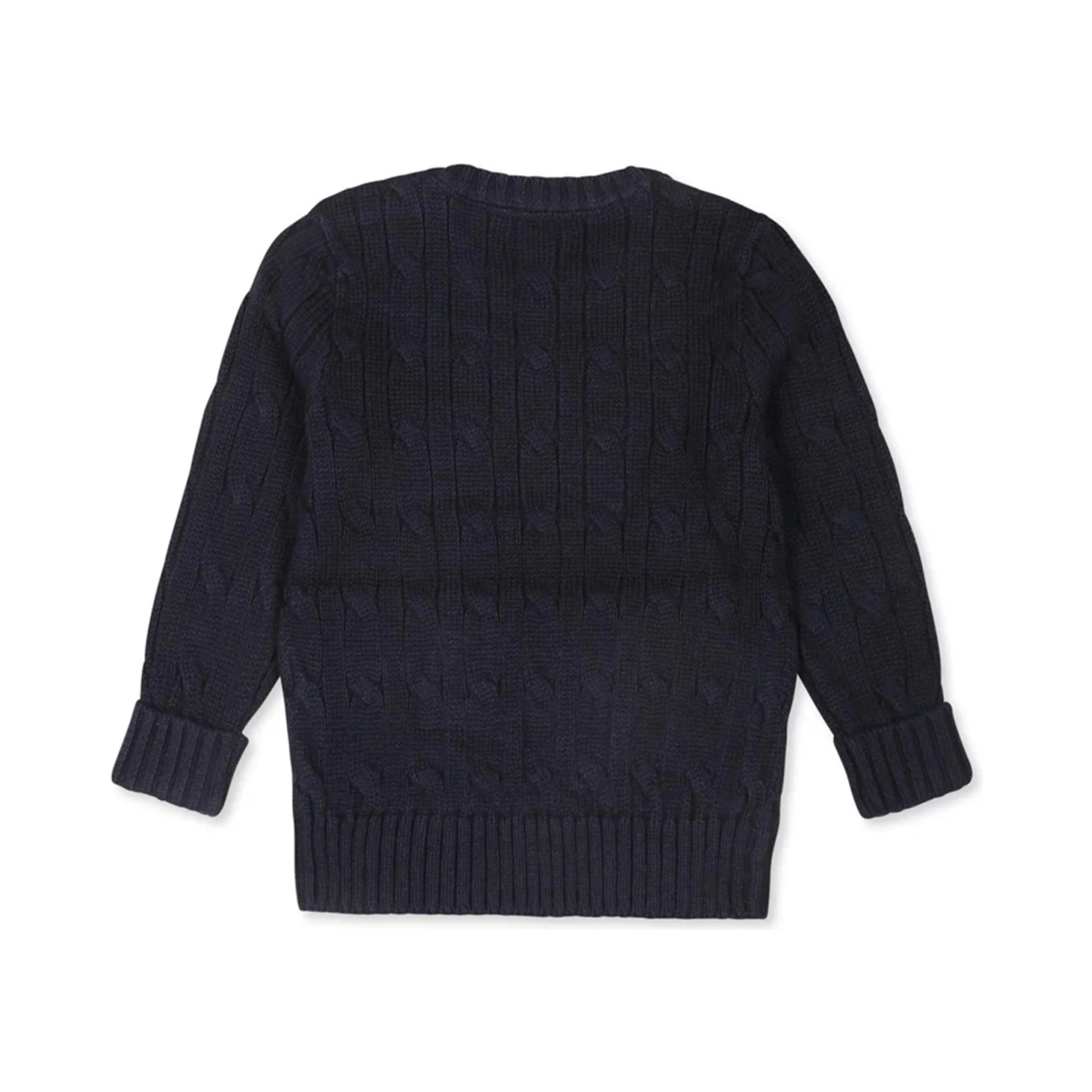 COTTON JERSEY