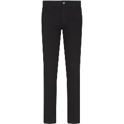 أرماني إكستشينج ملابس جاهزة... أزرق