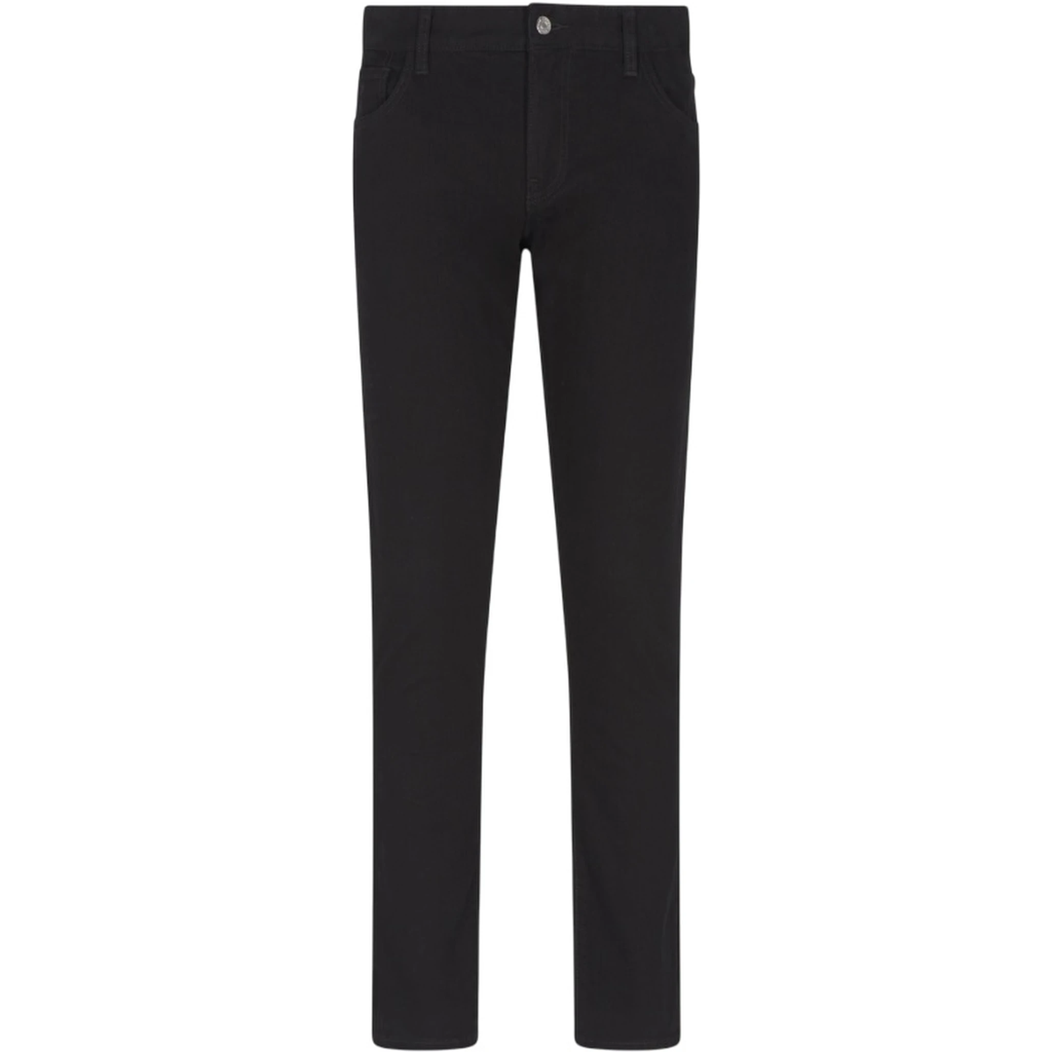 أرماني إكستشينج ملابس جاهزة... أزرق