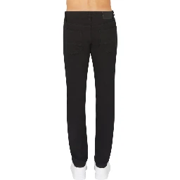 أرماني إكستشينج ملابس جاهزة... أزرق