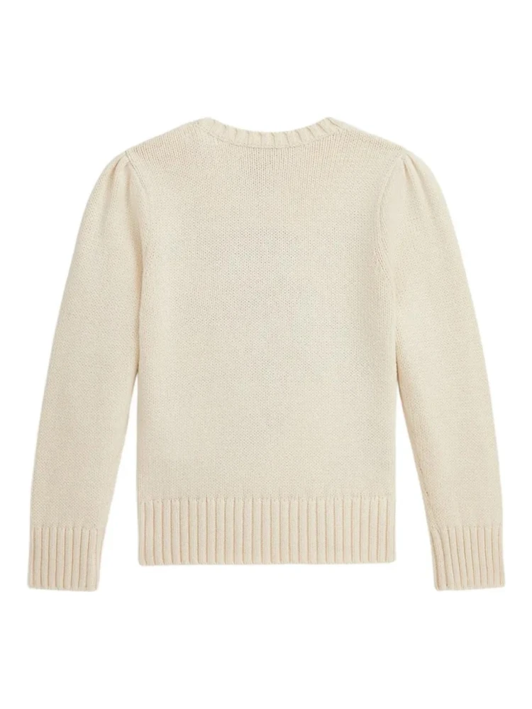 PULLOVER alternative