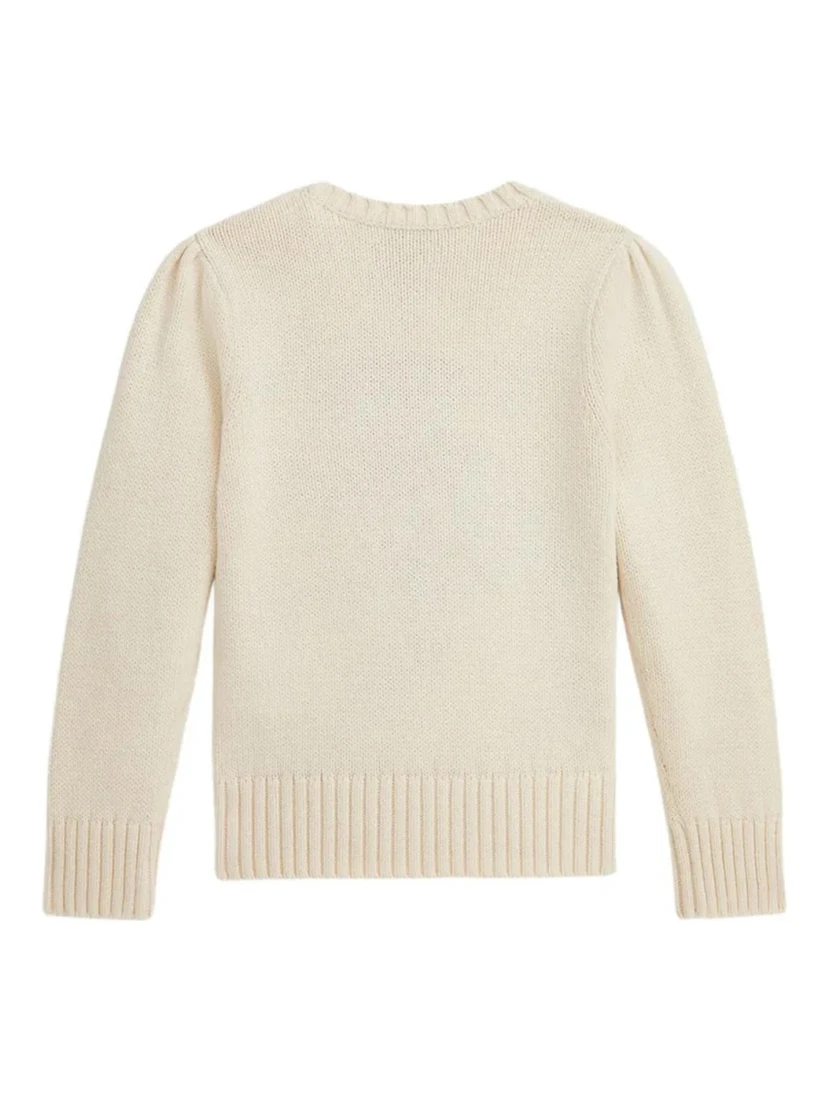 PULLOVER