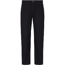 ARMANI EXCHANGE Jeans Blue